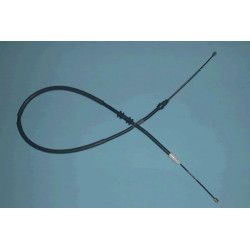 CABLE DE FRENO DE MANO FREMEC 991
