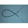 CABLE DE FRENO DE MANO FREMEC 991