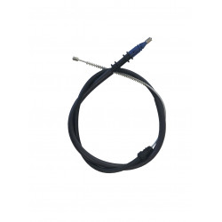 CABLE DE FRENO DE MANO...