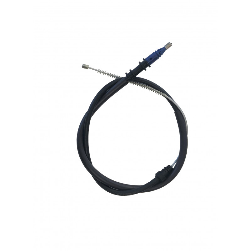 CABLE DE FRENO DE MANO FREMEC 992