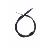 CABLE DE FRENO DE MANO FREMEC 992
