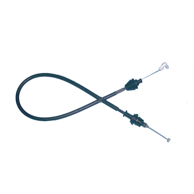 CABLE DE ACELERADOR FREMEC 200
