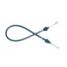 CABLE DE ACELERADOR FREMEC 200