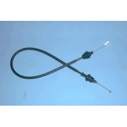 CABLE DE ACELERADOR FREMEC 200