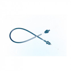 CABLE DE ACELERADOR FREMEC 200