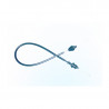 CABLE DE ACELERADOR FREMEC 200