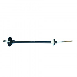 CABLE DE EMBRAGUE FREMEC 203