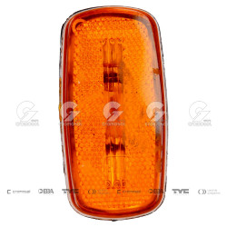 FARO UNIVERSAL A-PLASTIC...