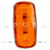 FARO UNIVERSAL A-PLASTIC 12932/A