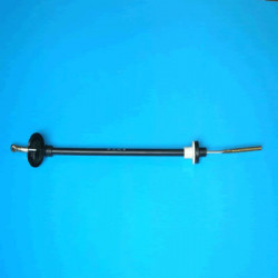 CABLE DE EMBRAGUE FREMEC 203