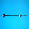 CABLE DE EMBRAGUE FREMEC 203