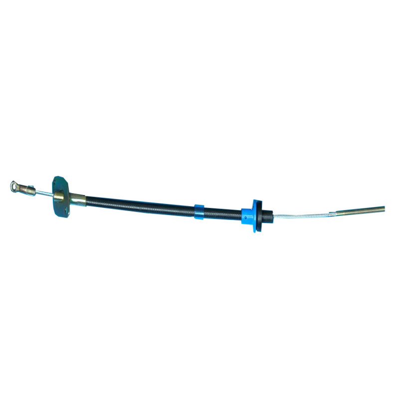 CABLE DE EMBRAGUE FREMEC 208