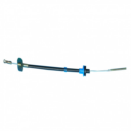 CABLE DE EMBRAGUE FREMEC 208