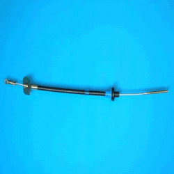 CABLE DE EMBRAGUE FREMEC 208