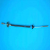 CABLE DE EMBRAGUE FREMEC 208