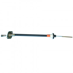 CABLE DE EMBRAGUE FREMEC 21