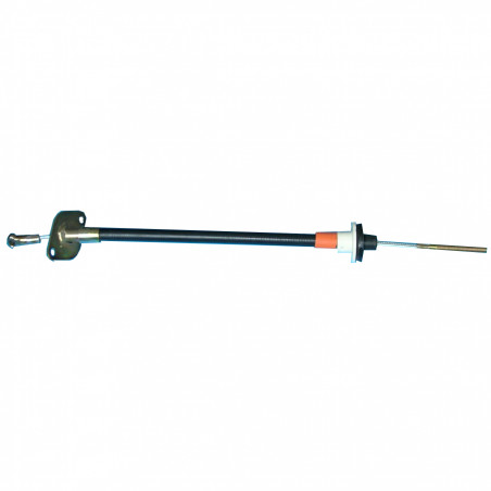 CABLE DE EMBRAGUE FREMEC 21