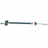 CABLE DE EMBRAGUE FREMEC 21