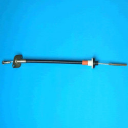 CABLE DE EMBRAGUE FREMEC 21