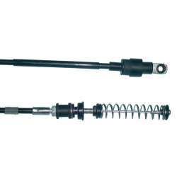 CABLE DE EMBRAGUE FREMEC 210