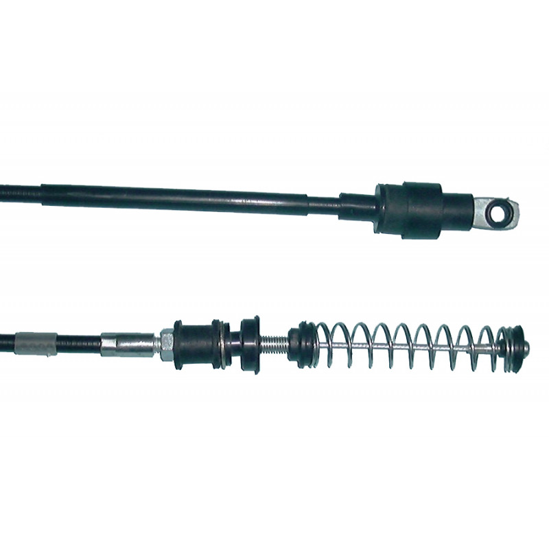 CABLE DE EMBRAGUE FREMEC 210