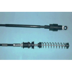 CABLE DE EMBRAGUE FREMEC 210