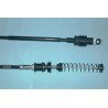 CABLE DE EMBRAGUE FREMEC 210