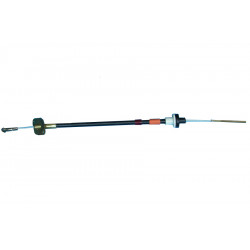 CABLE DE EMBRAGUE FREMEC 22