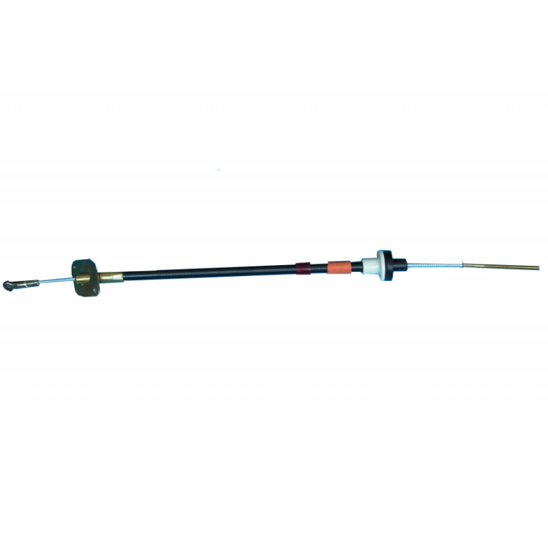 CABLE DE EMBRAGUE FREMEC 22