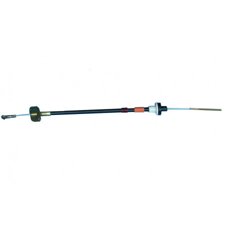 CABLE DE EMBRAGUE FREMEC 22