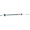 CABLE DE EMBRAGUE FREMEC 22
