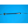 CABLE DE EMBRAGUE FREMEC 22