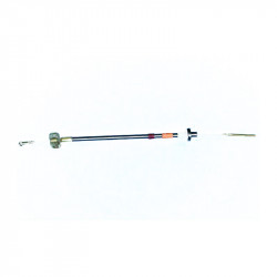 CABLE DE EMBRAGUE FREMEC 22