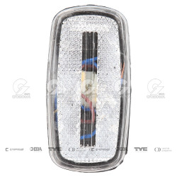 FARO UNIVERSAL A-PLASTIC...