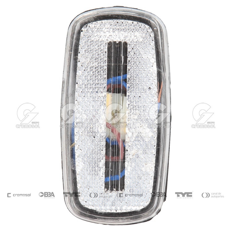 FARO UNIVERSAL A-PLASTIC 12932/C