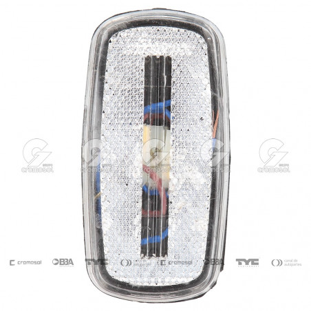 FARO UNIVERSAL A-PLASTIC 12932/C