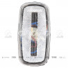 FARO UNIVERSAL A-PLASTIC 12932/C