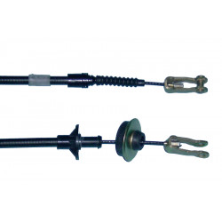 CABLE DE EMBRAGUE FREMEC 222