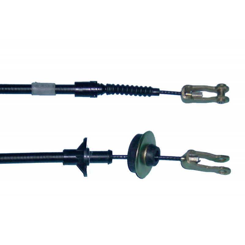 CABLE DE EMBRAGUE FREMEC 222