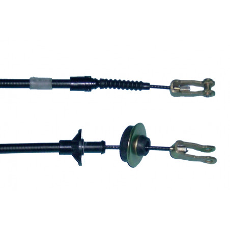 CABLE DE EMBRAGUE FREMEC 222