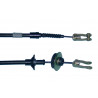 CABLE DE EMBRAGUE FREMEC 222