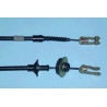 CABLE DE EMBRAGUE FREMEC 222