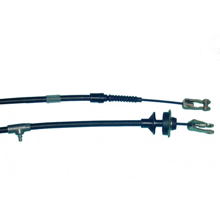 CABLE DE EMBRAGUE FREMEC 223