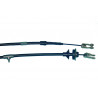 CABLE DE EMBRAGUE FREMEC 223