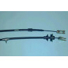 CABLE DE EMBRAGUE FREMEC 223