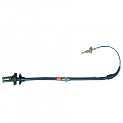 CABLE DE EMBRAGUE FREMEC 224