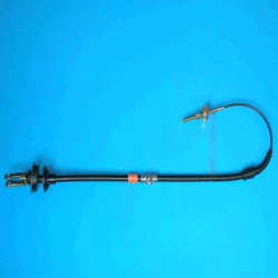 CABLE DE EMBRAGUE FREMEC 224