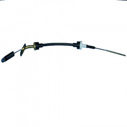 CABLE DE EMBRAGUE FREMEC 3209