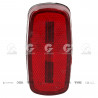 FARO UNIVERSAL A-PLASTIC 12932/R