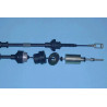 CABLE DE EMBRAGUE FREMEC 3217